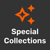 collection type: 
