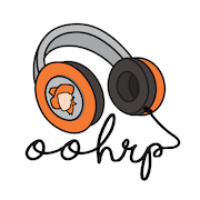 Oral Histories