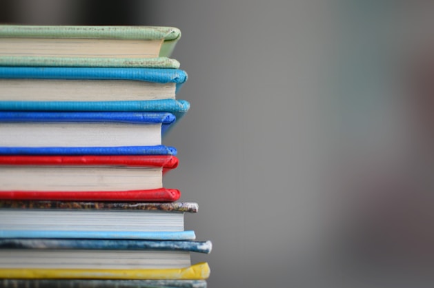 In-Class Instruction and Online Course Content