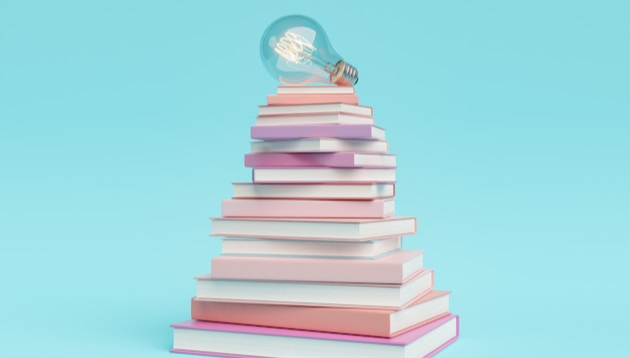 Literature Reviews