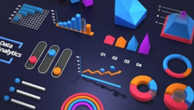 Research Data Services