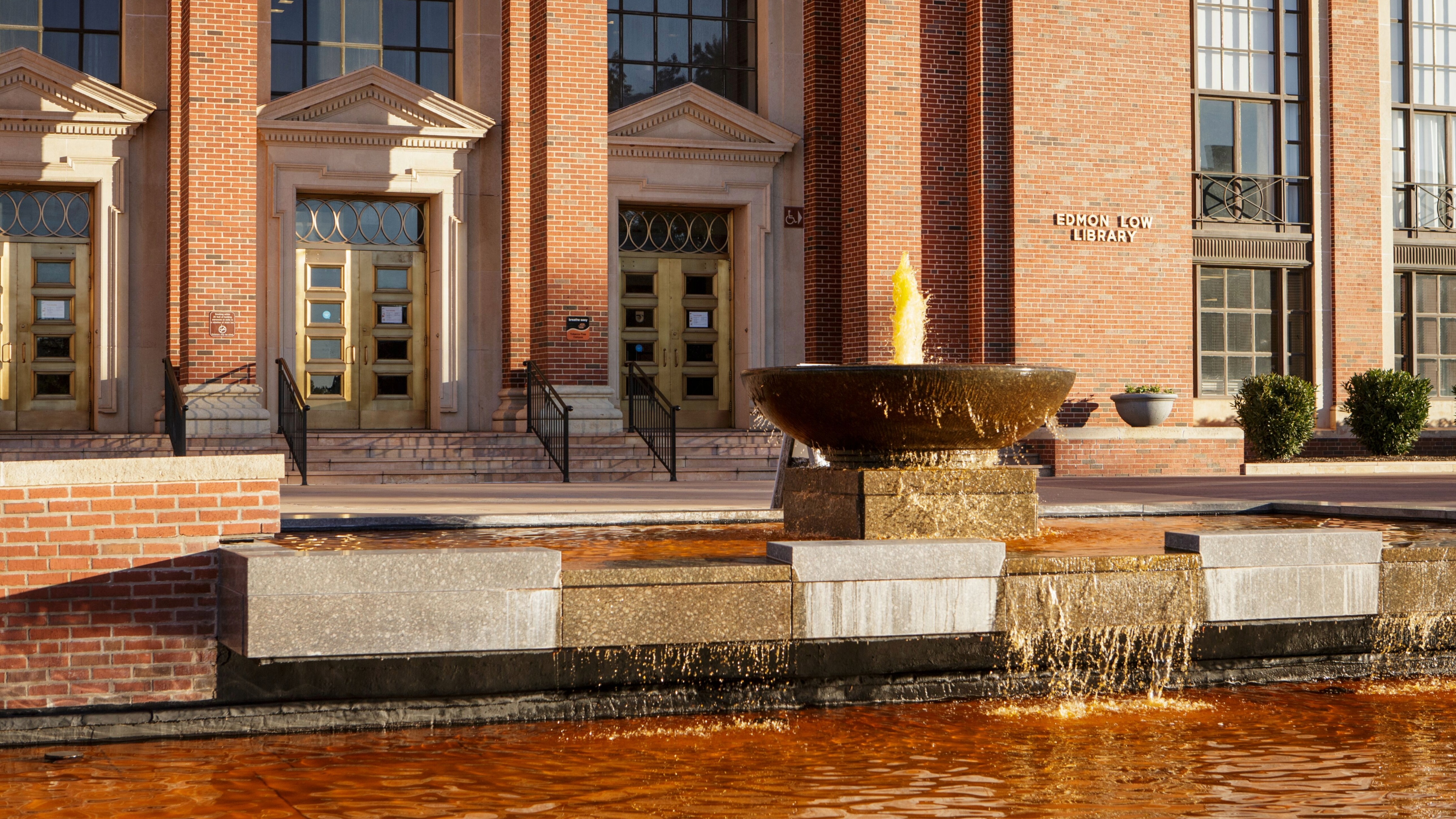 OSU Libraries’ Research and Learning Services announces new program subscriptions (image)