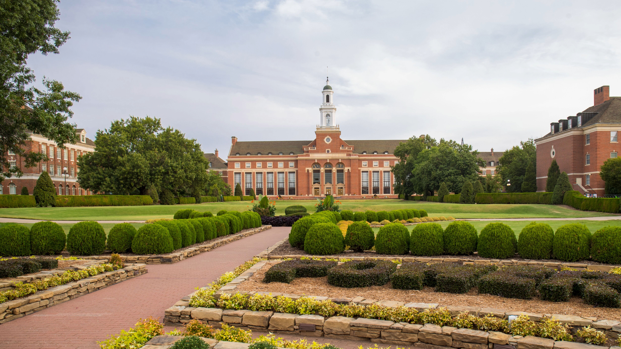 OSU Libraries announces new reappointments and promotions for faculty (image)