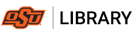 MODX CMS/CMF